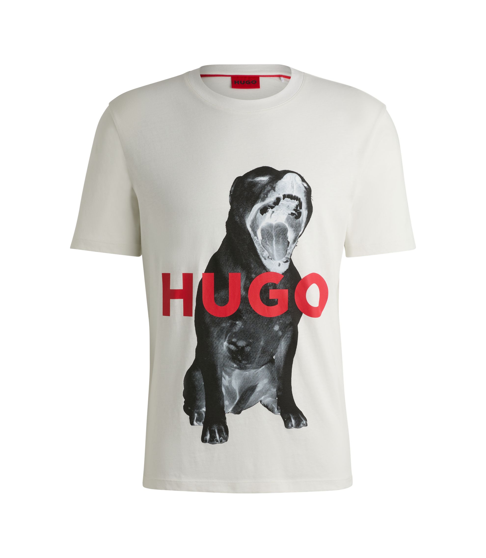 hbna50523979_101_100?wid=1980&