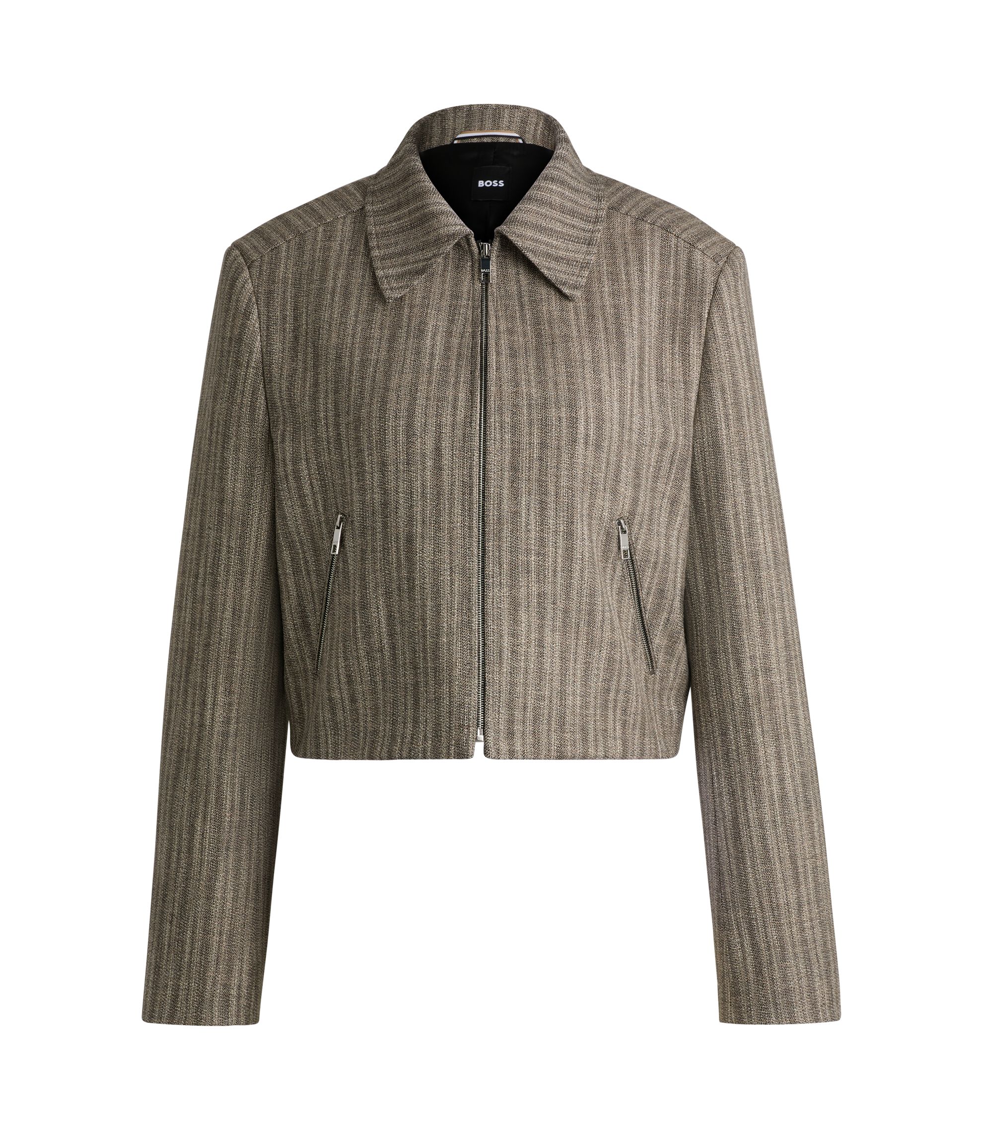 ジャケット・アウター Hugo Boss hbna50546769_003_300?wid=1980&