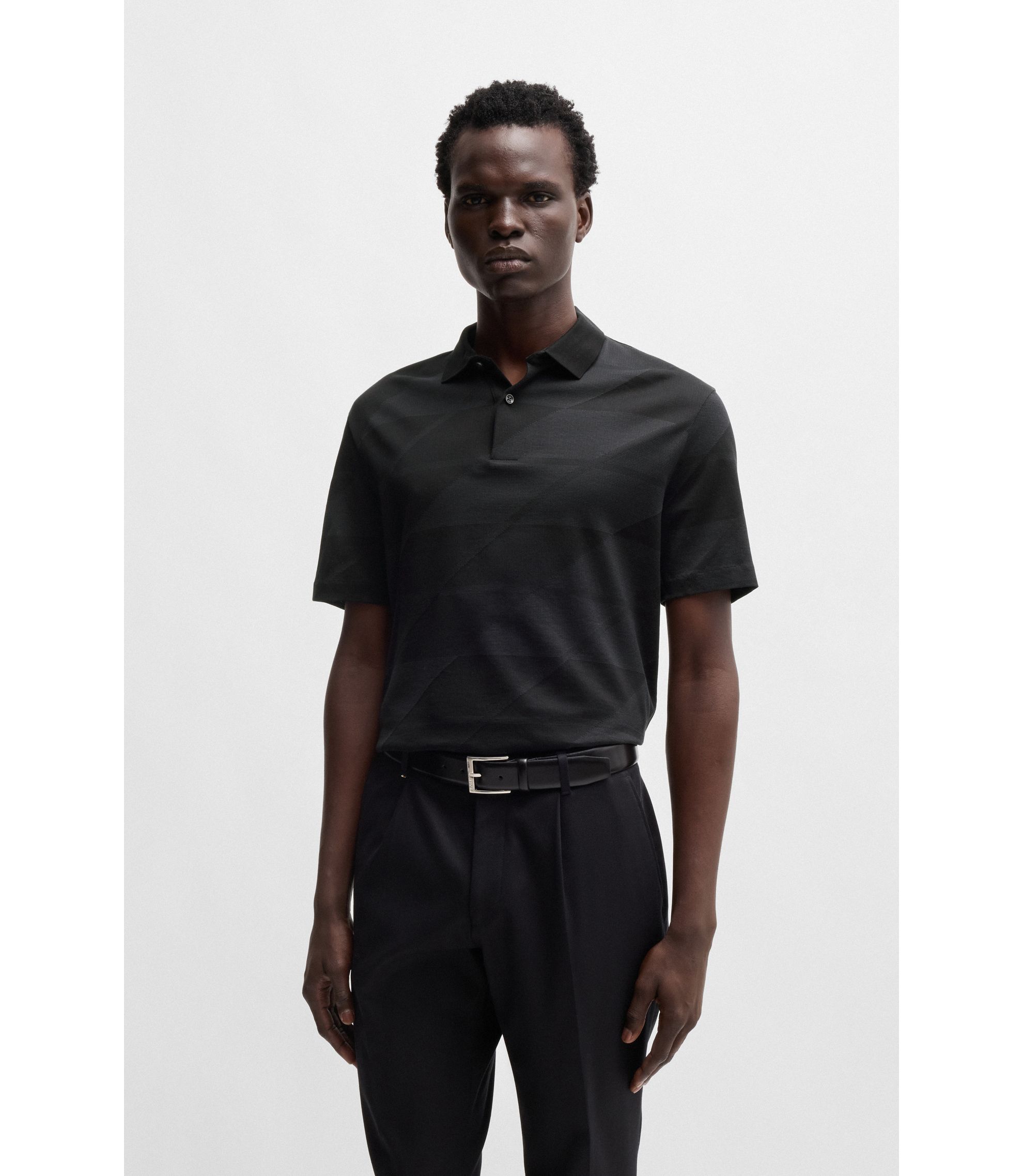 hbna50524067_001_350?wid=1980&