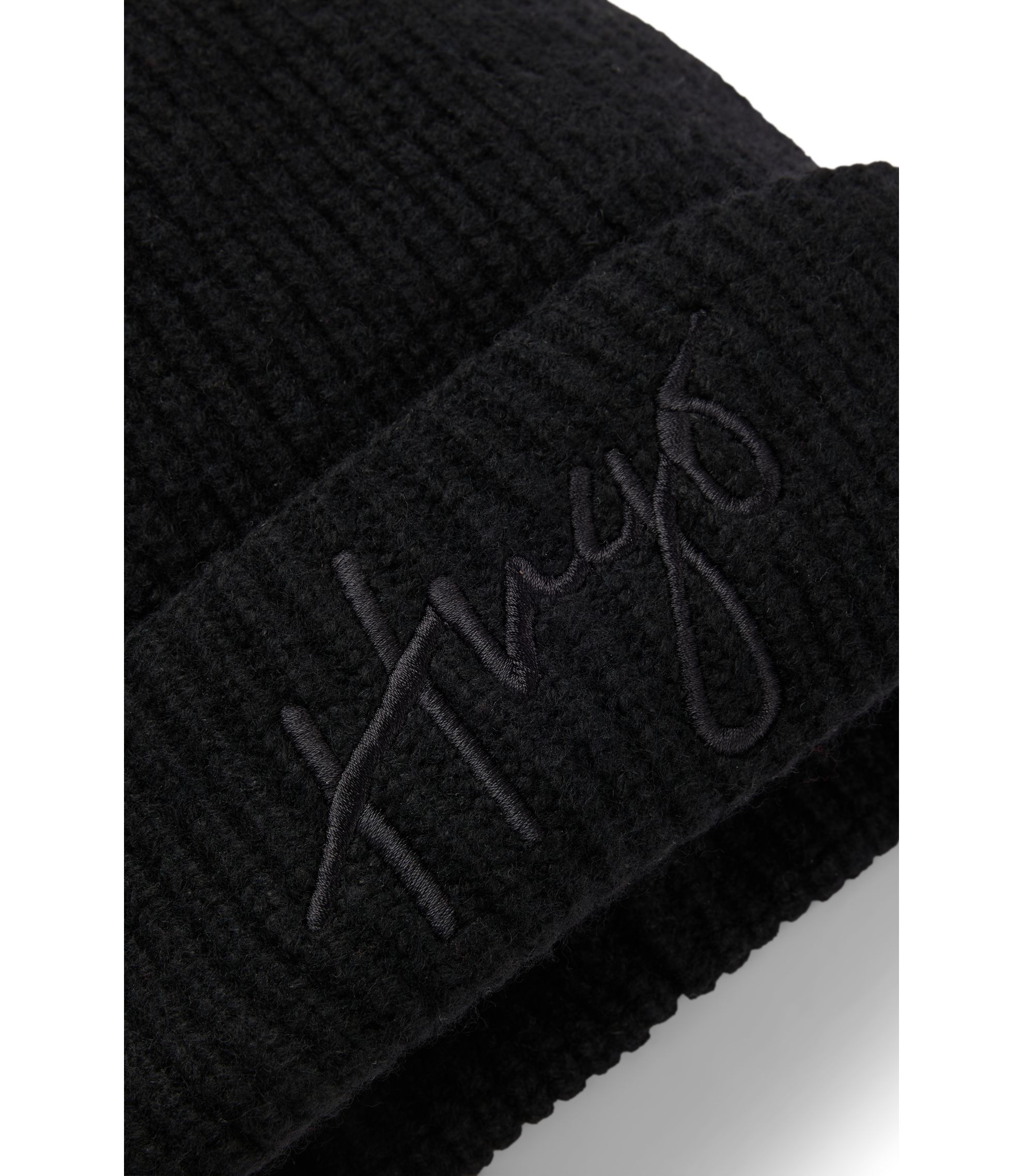 hbna50524104_001_240?wid=1980&