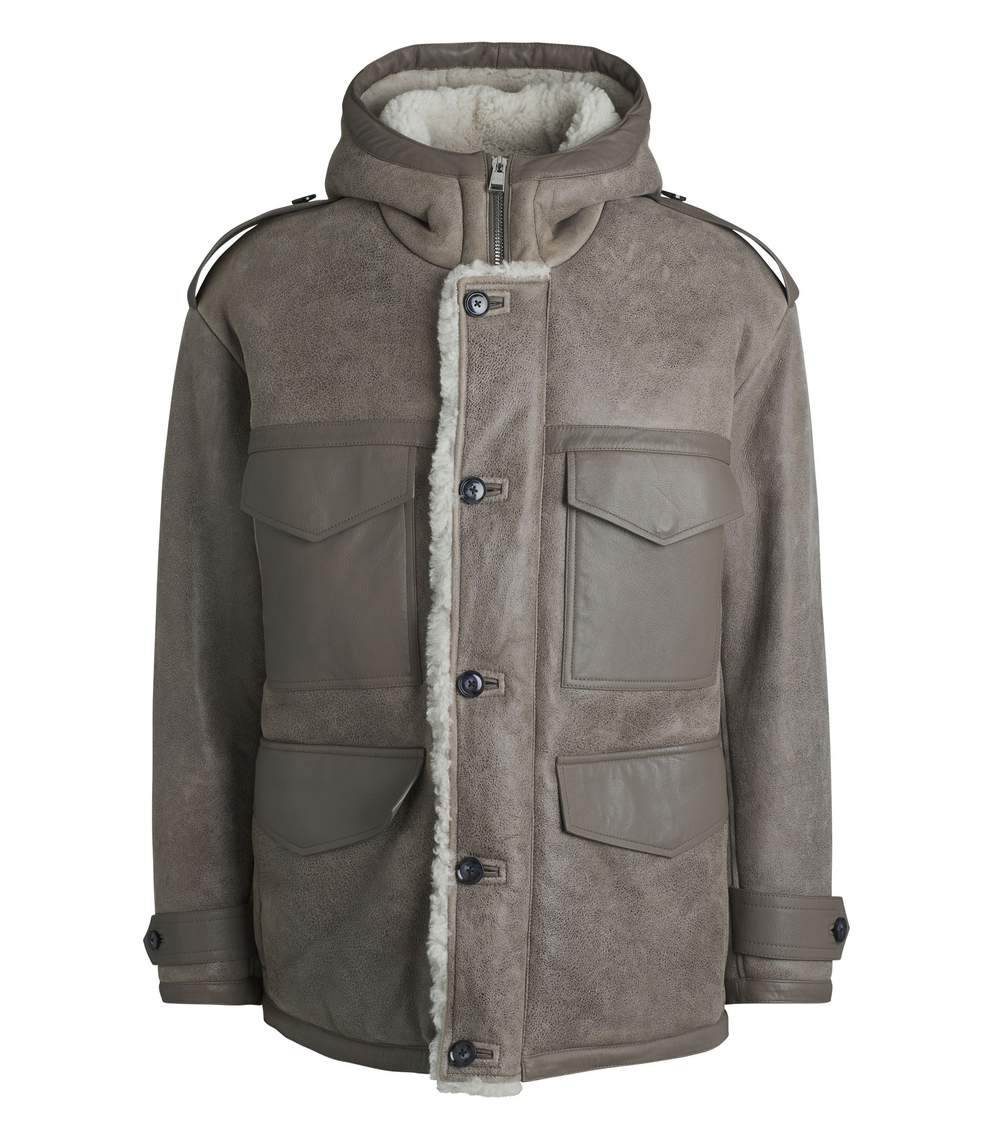 hbna50524126_376_100?wid=1980&