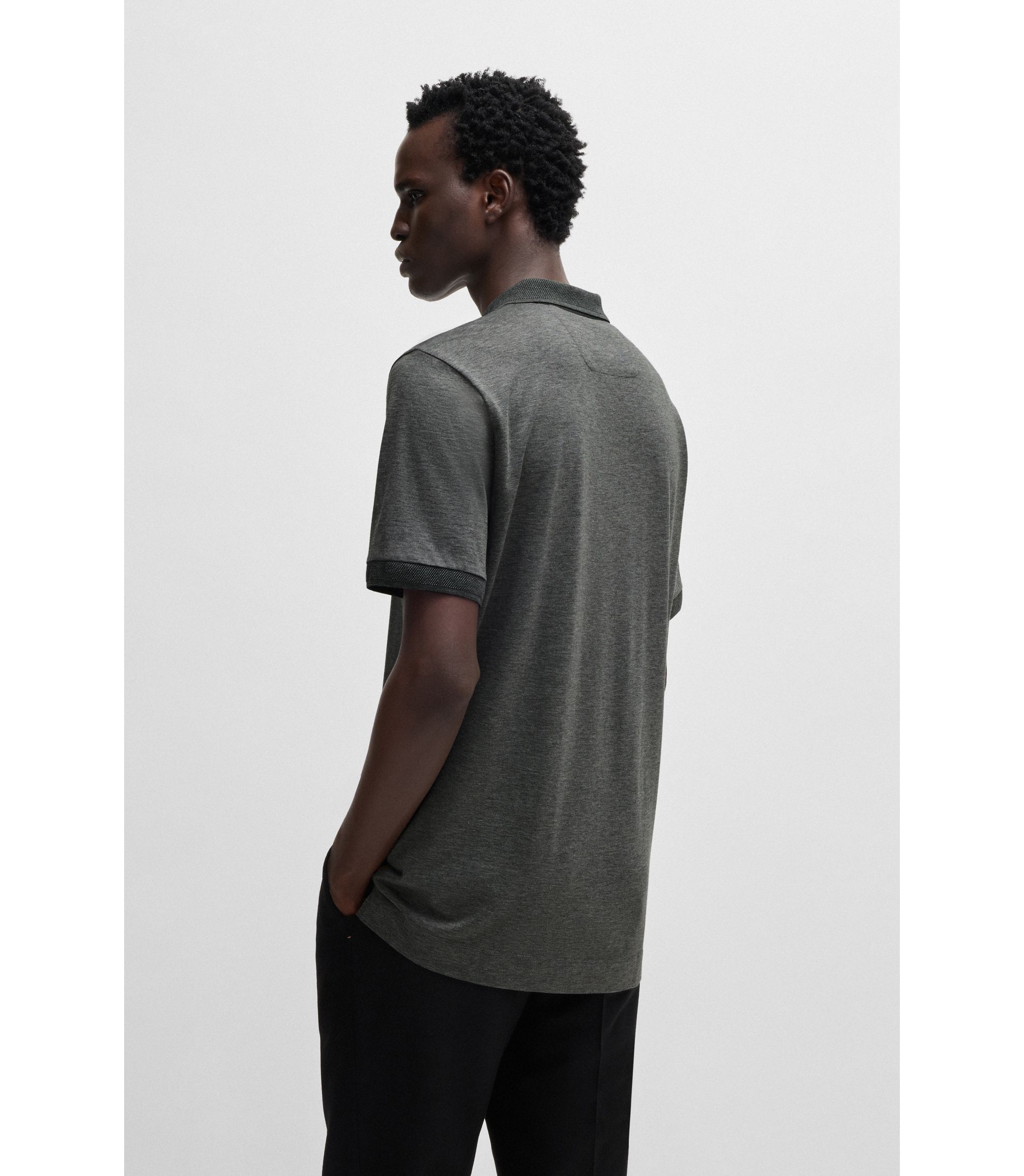 小物 Boss hbna50544383_218_340?wid=1980&