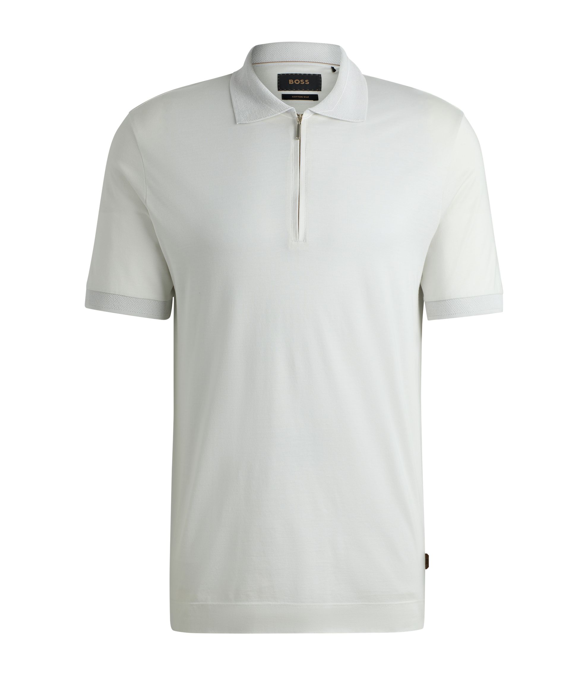 hbna50524184_104_100?wid=1980&