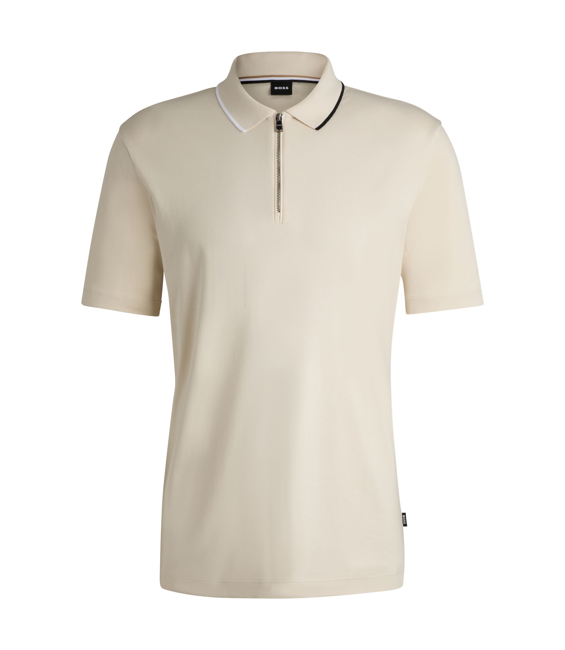 hbna50524334_131_100?wid=1980&