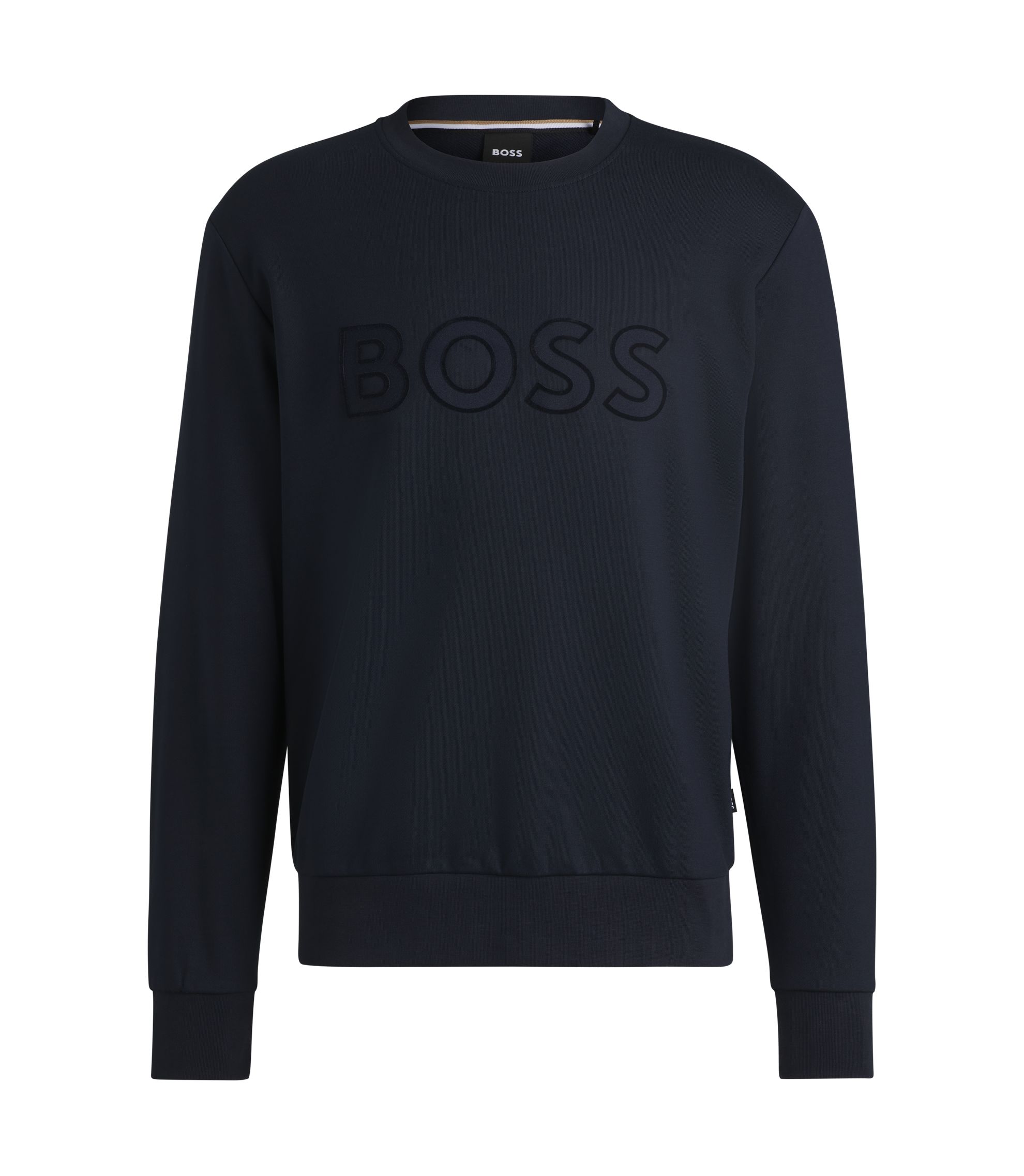 hbna50524360_404_100?wid=1980&