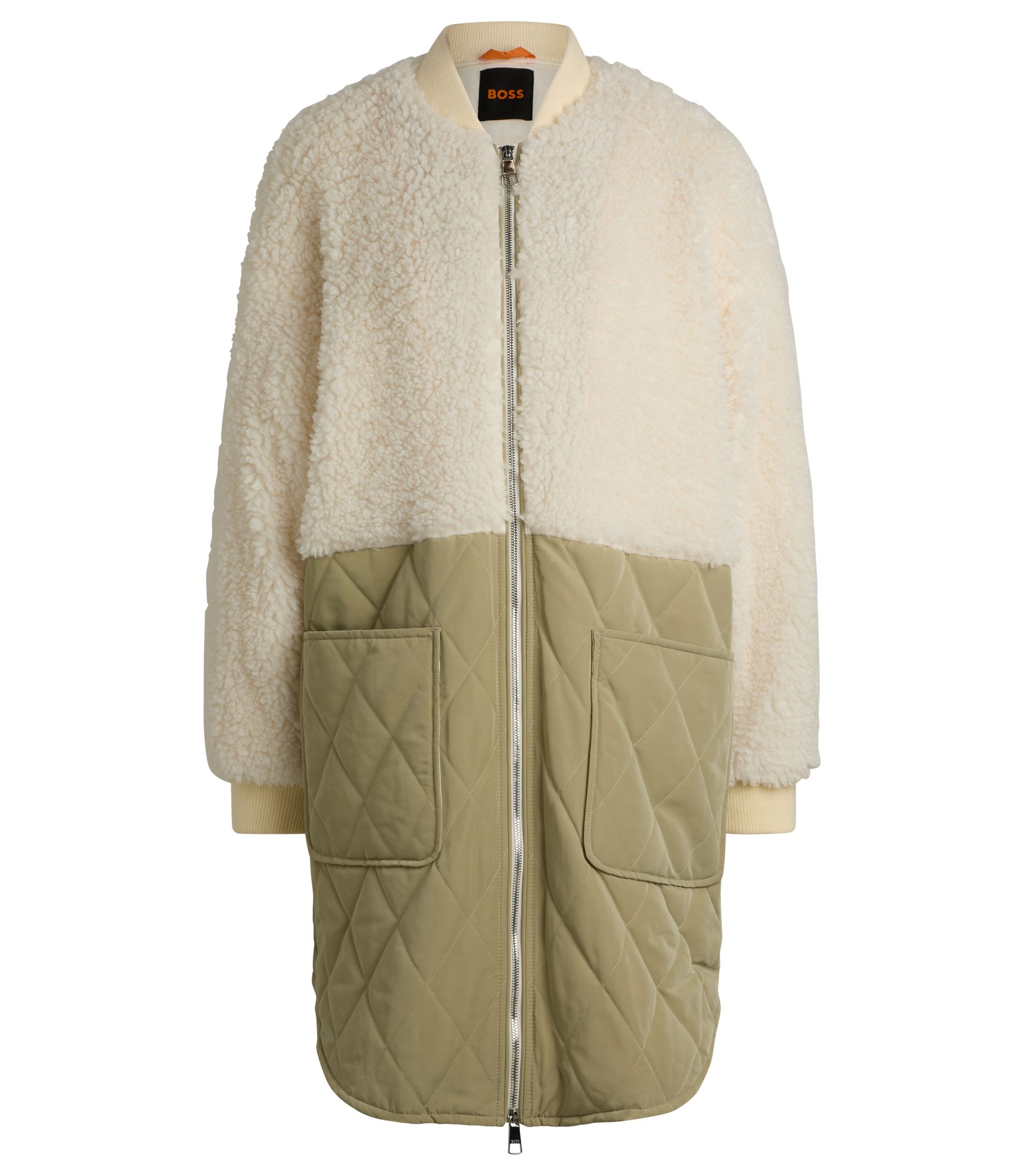 hbna50524437_118_100?wid=1980&