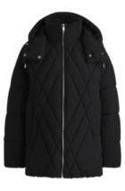 Jackets and Coats