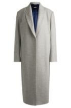 Jackets and Coats