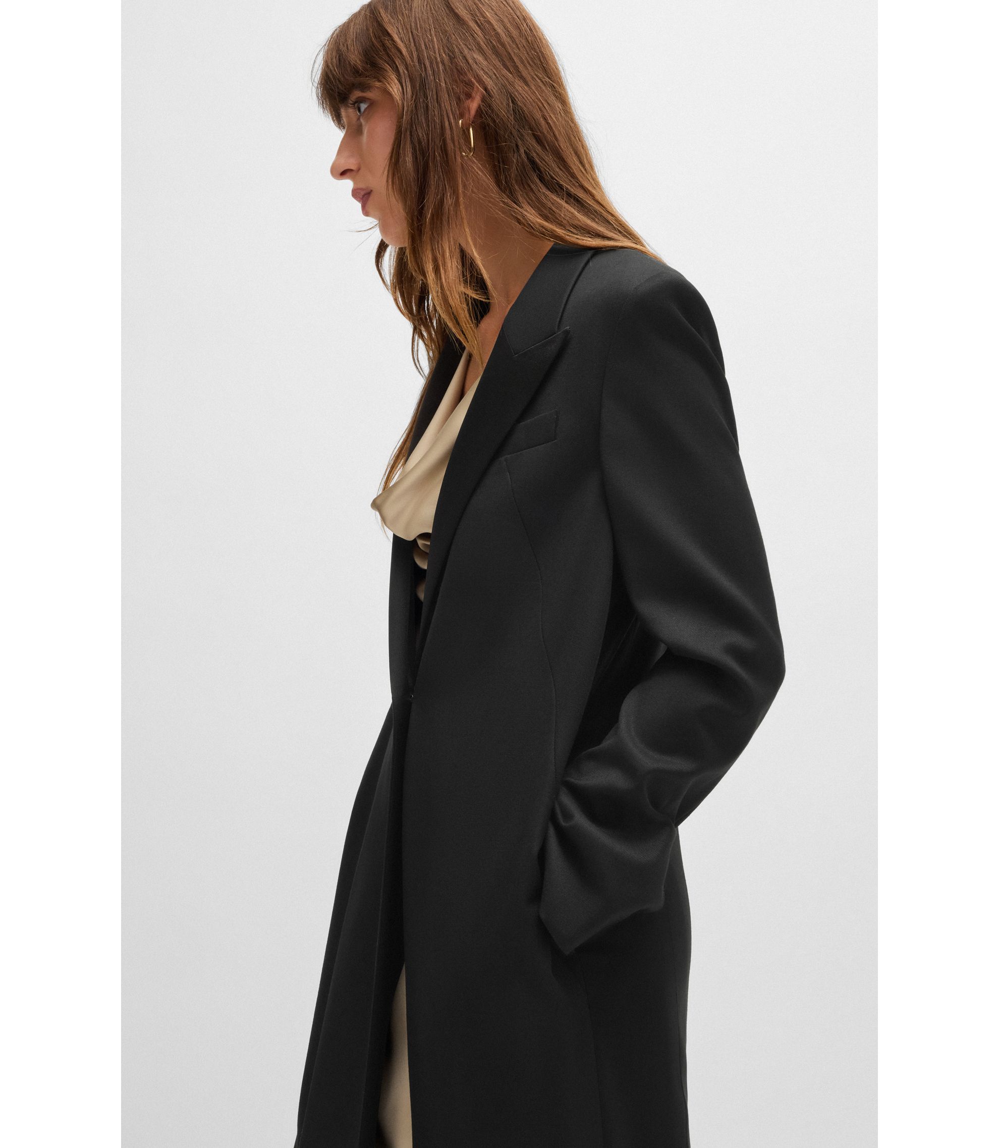 hbna50524489_001_341?wid=1980&