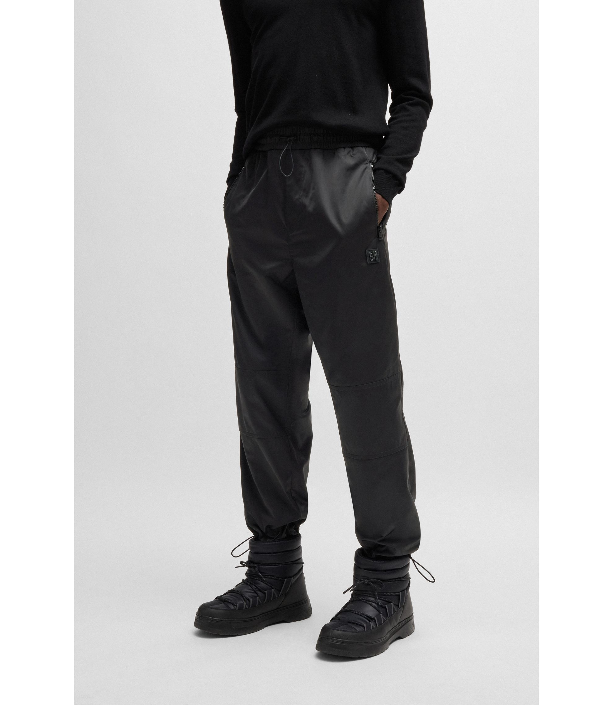 hbna50524577_001_350?wid=1980&