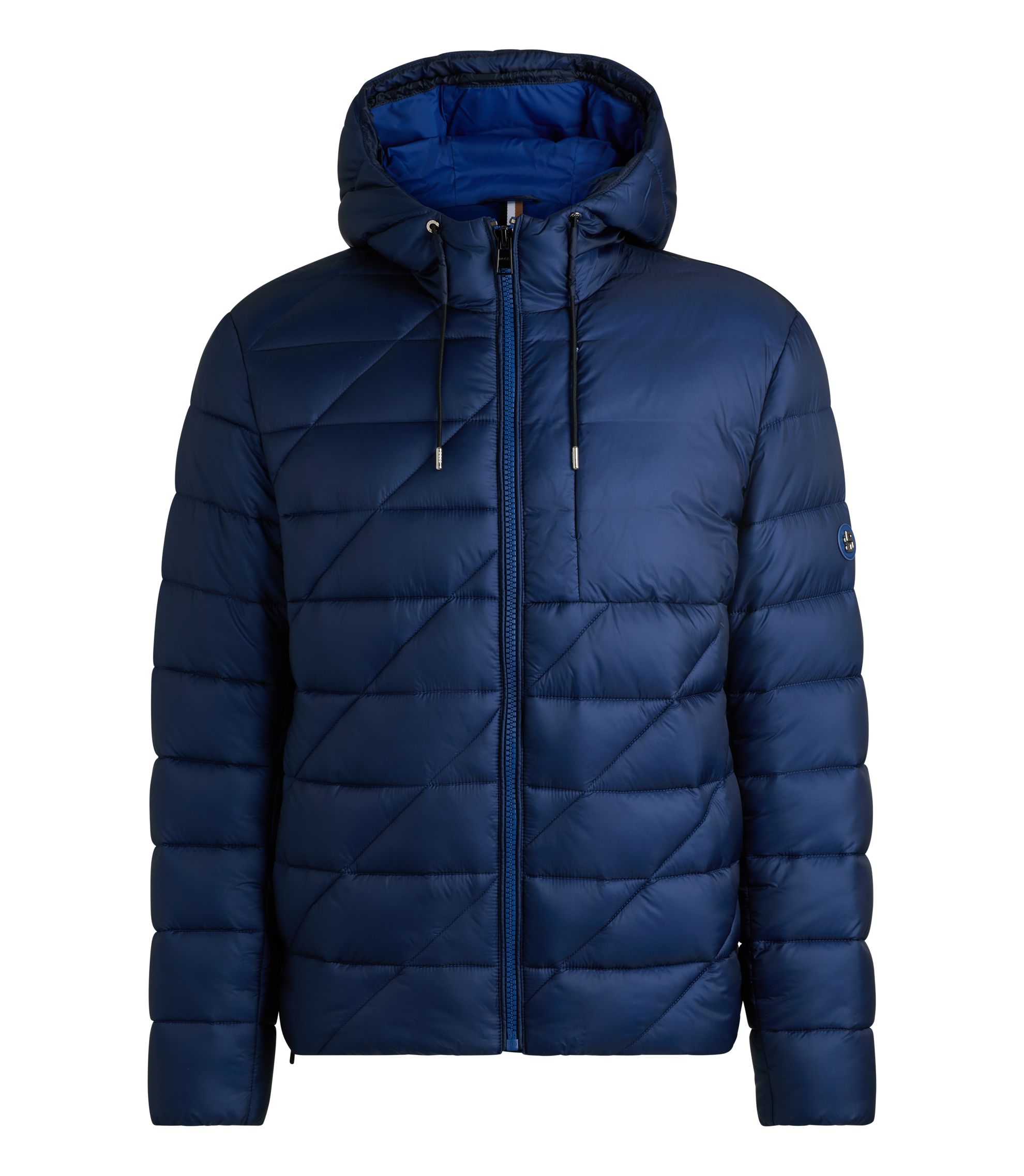 hbna50524648_485_100?wid=1980&