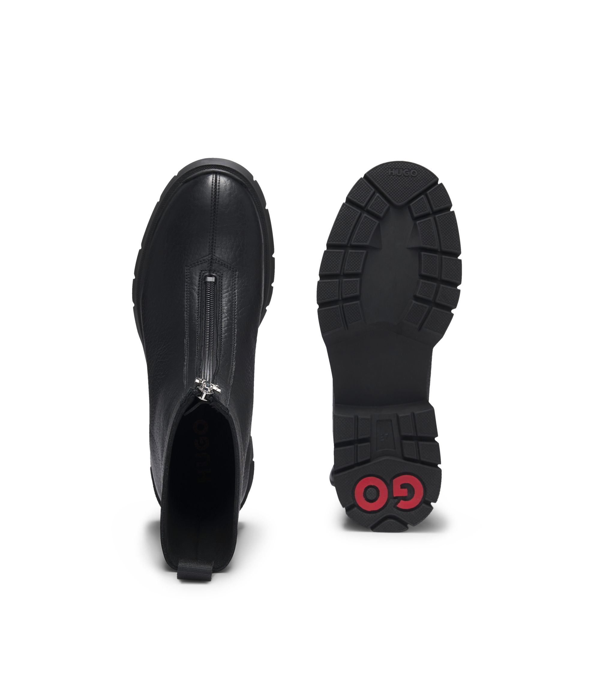 hbna50524652_001_250?wid=1980&