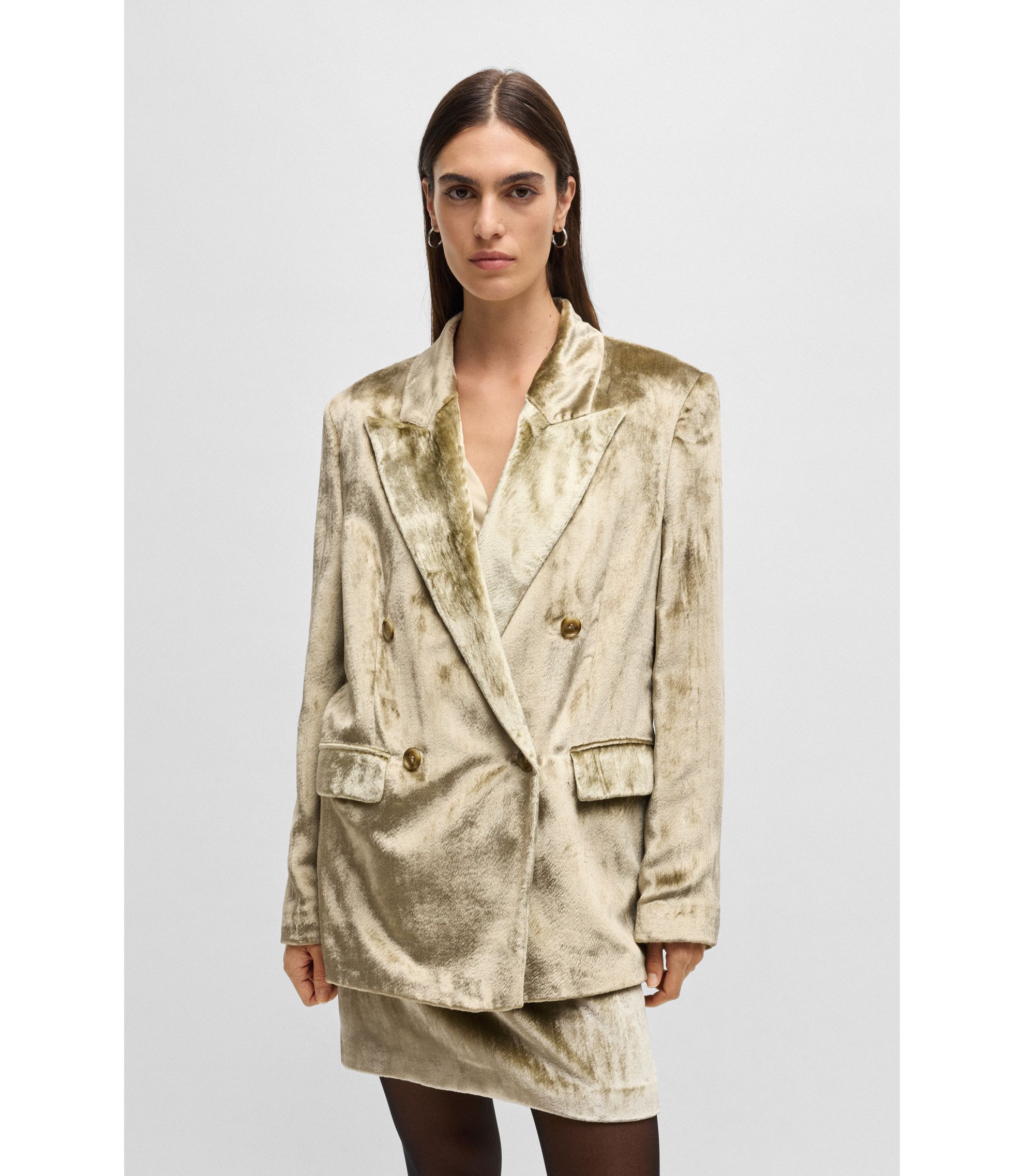 hbna50524691_299_350?wid=1980&