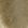 Beige clair