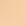 Naranja claro