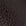 Marron foncé