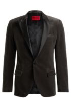 Sport Coats