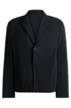 Vestes de costume