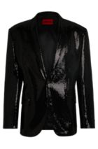Sport Coats