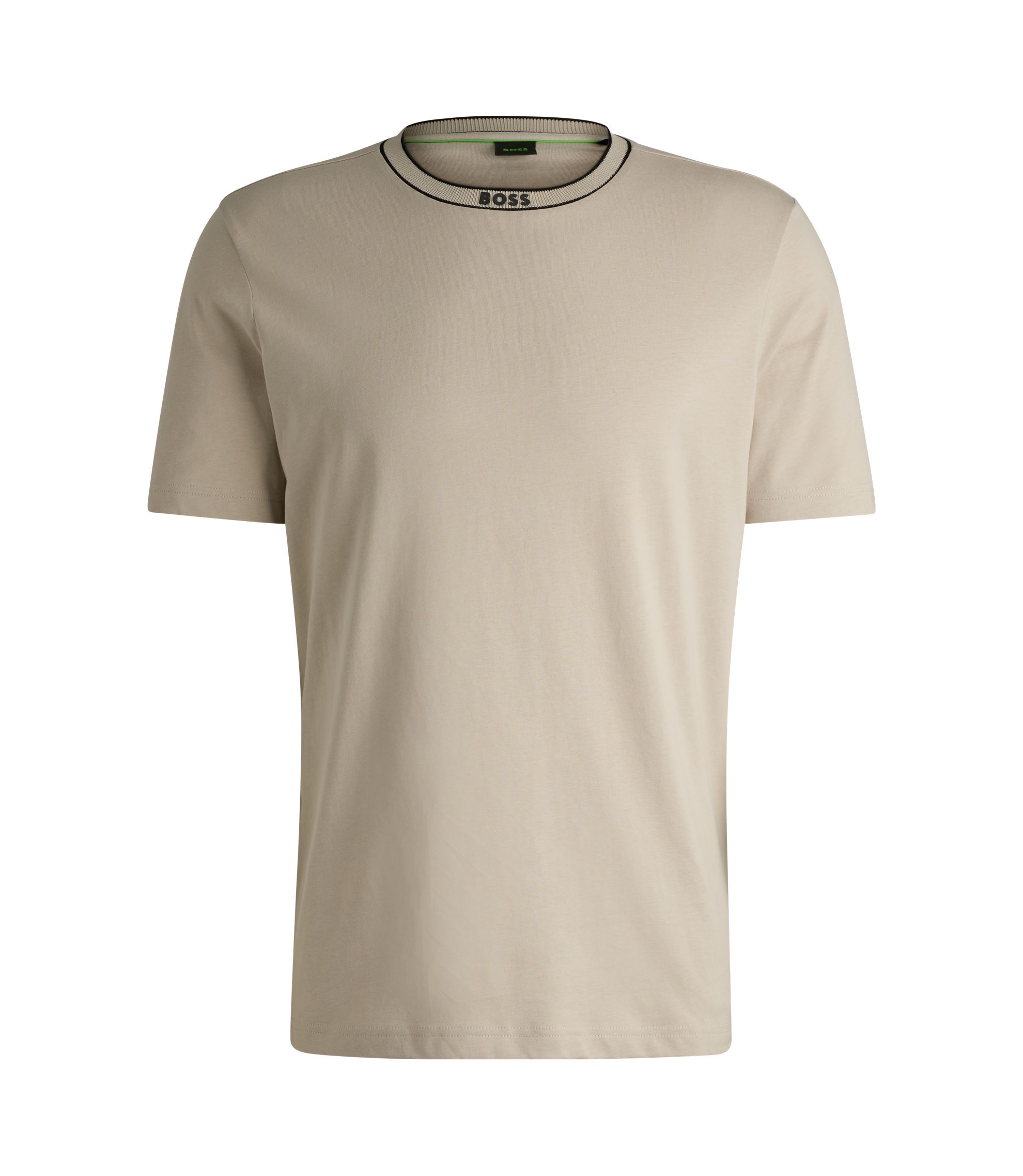 hbna50525080_271_100?wid=1980&