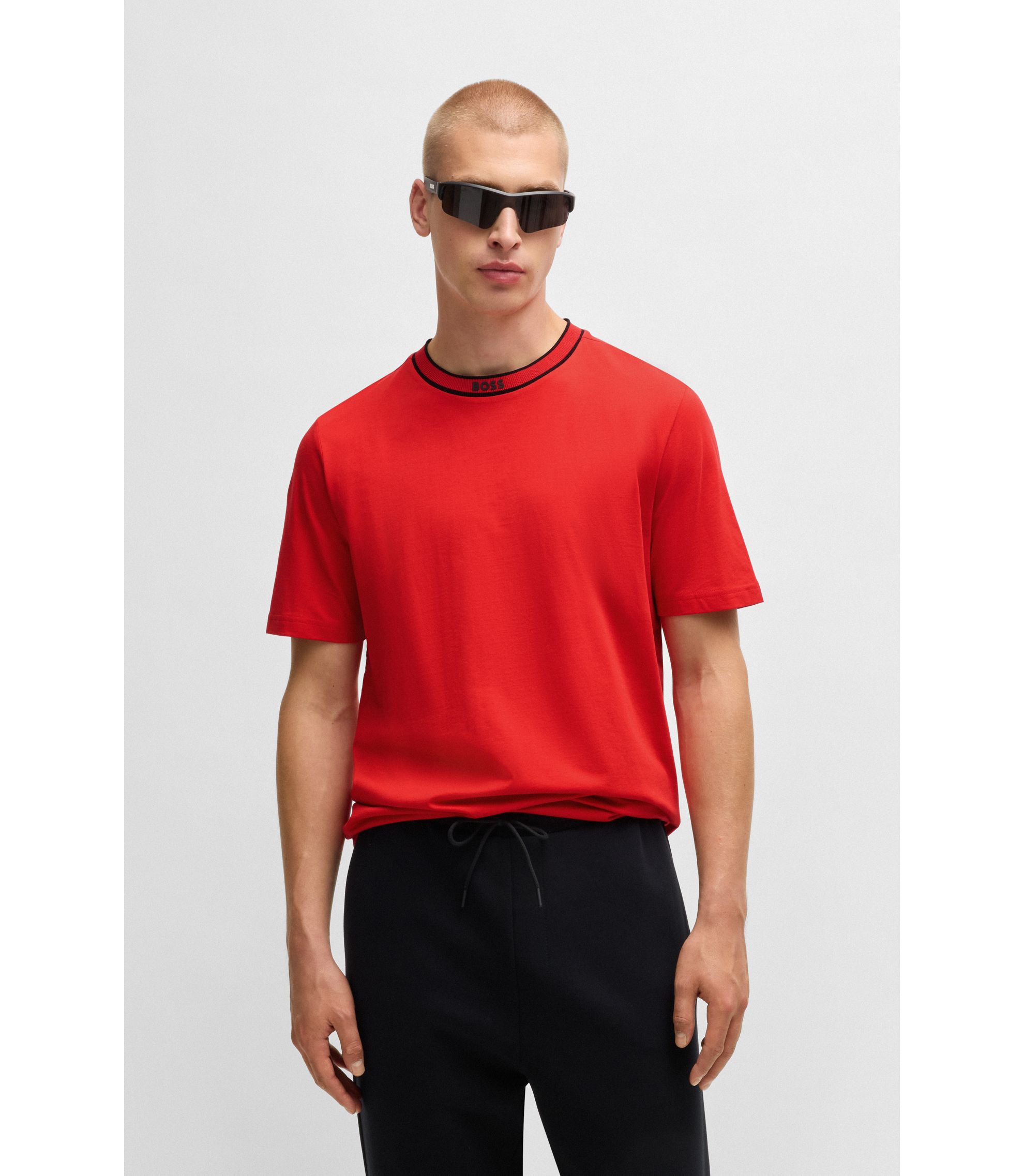 hbna50525080_645_350?wid=1980&