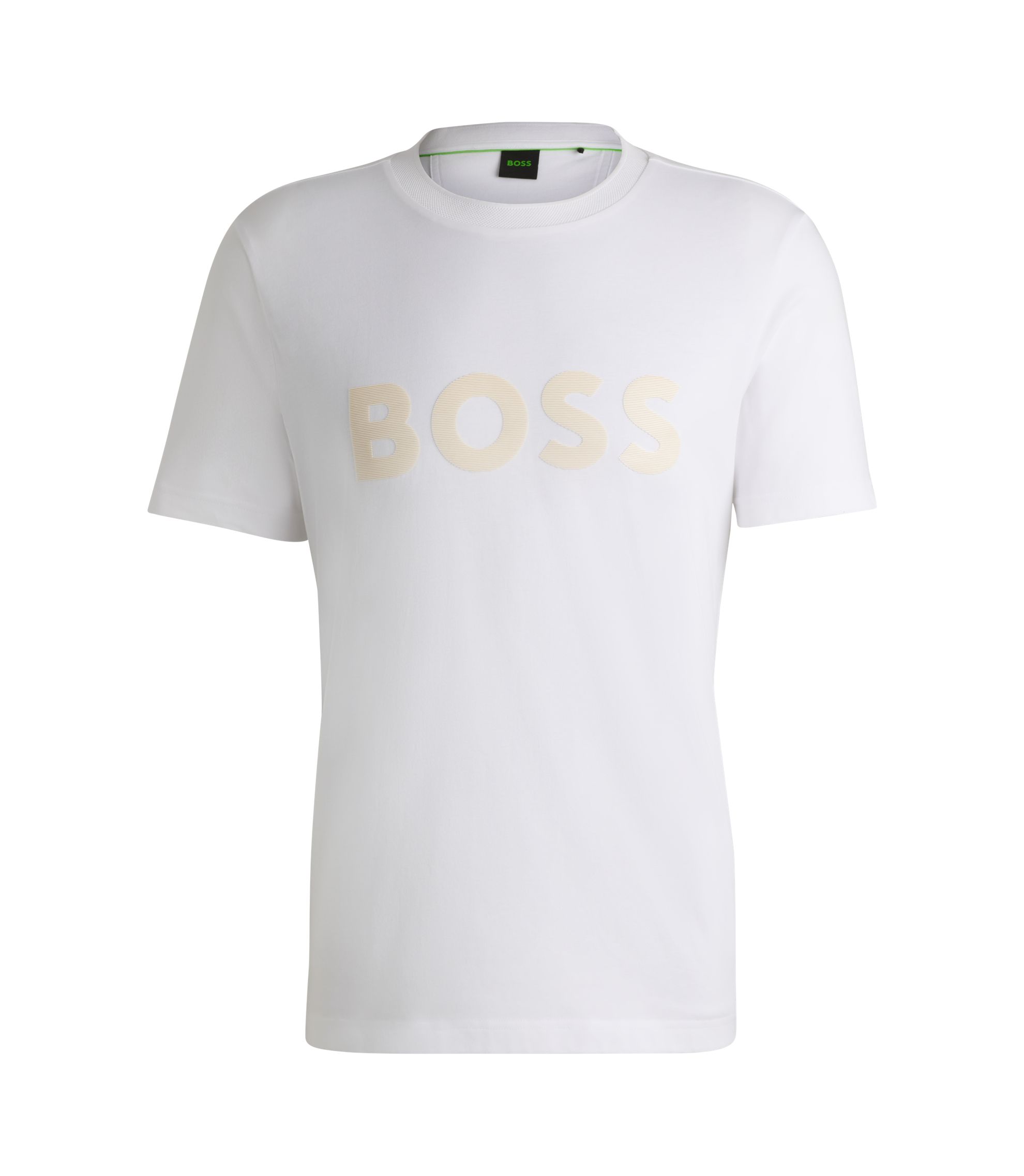 hbna50525087_100_100?wid=1980&