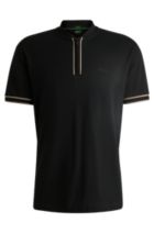 Polo Shirts