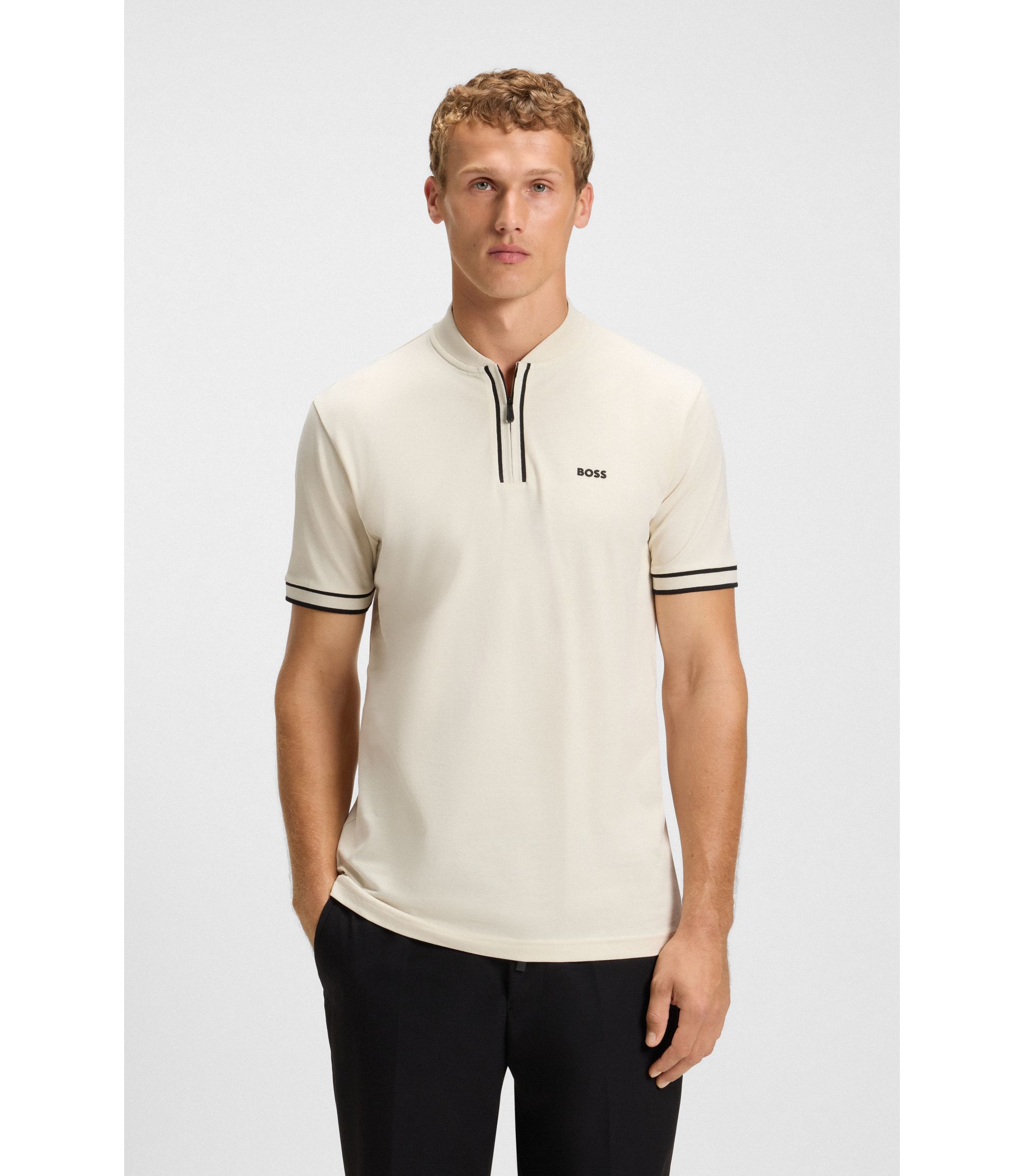 hbna50525147_131_350?wid=1980&