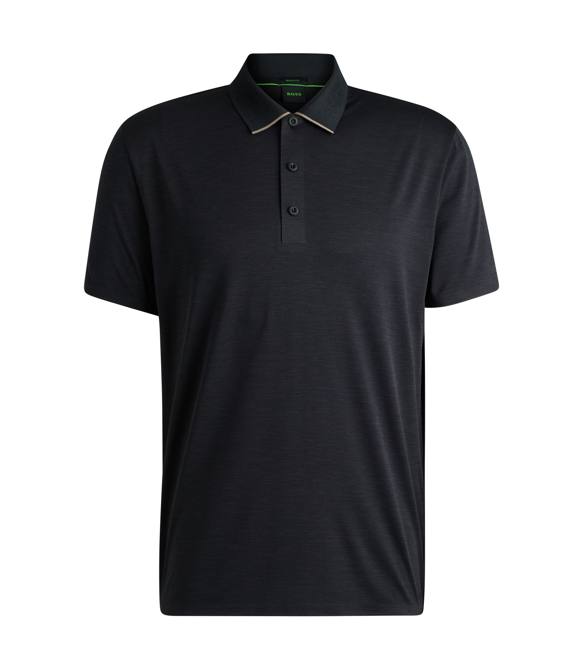 hbna50525162_001_100?wid=1980&