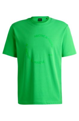 hugo-boss-trend-t-shirt-green-