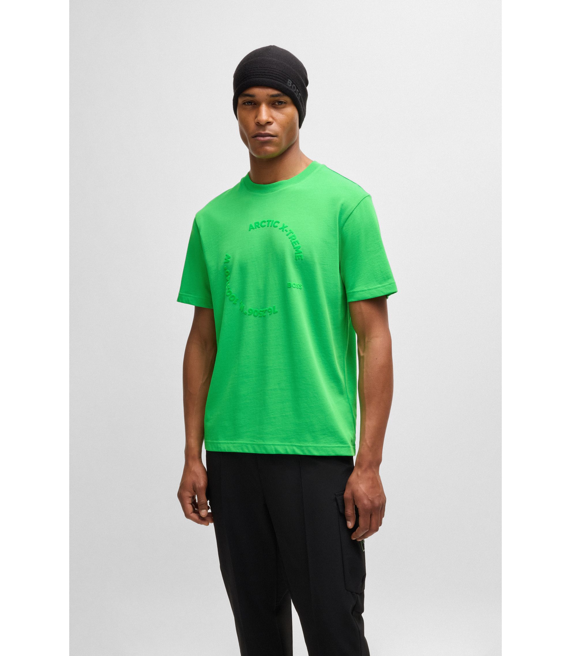 hbna50525165_341_350?wid=1980&