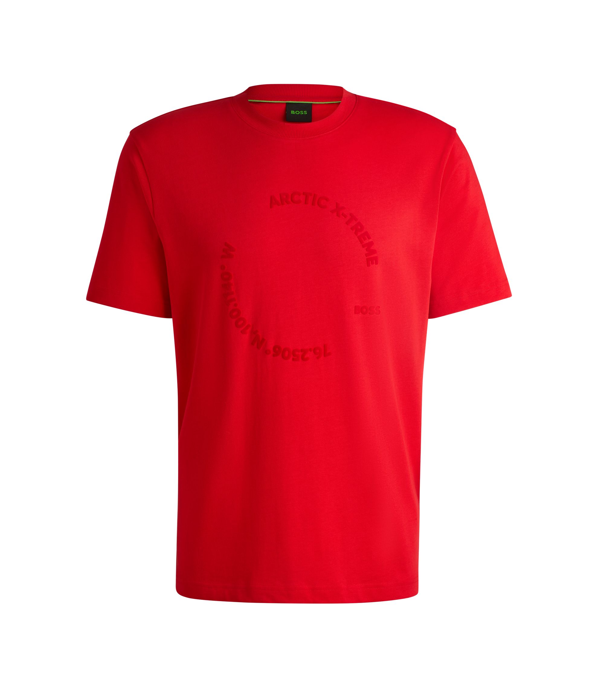 hbna50525165_645_100?wid=1980&