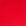 Rojo claro
