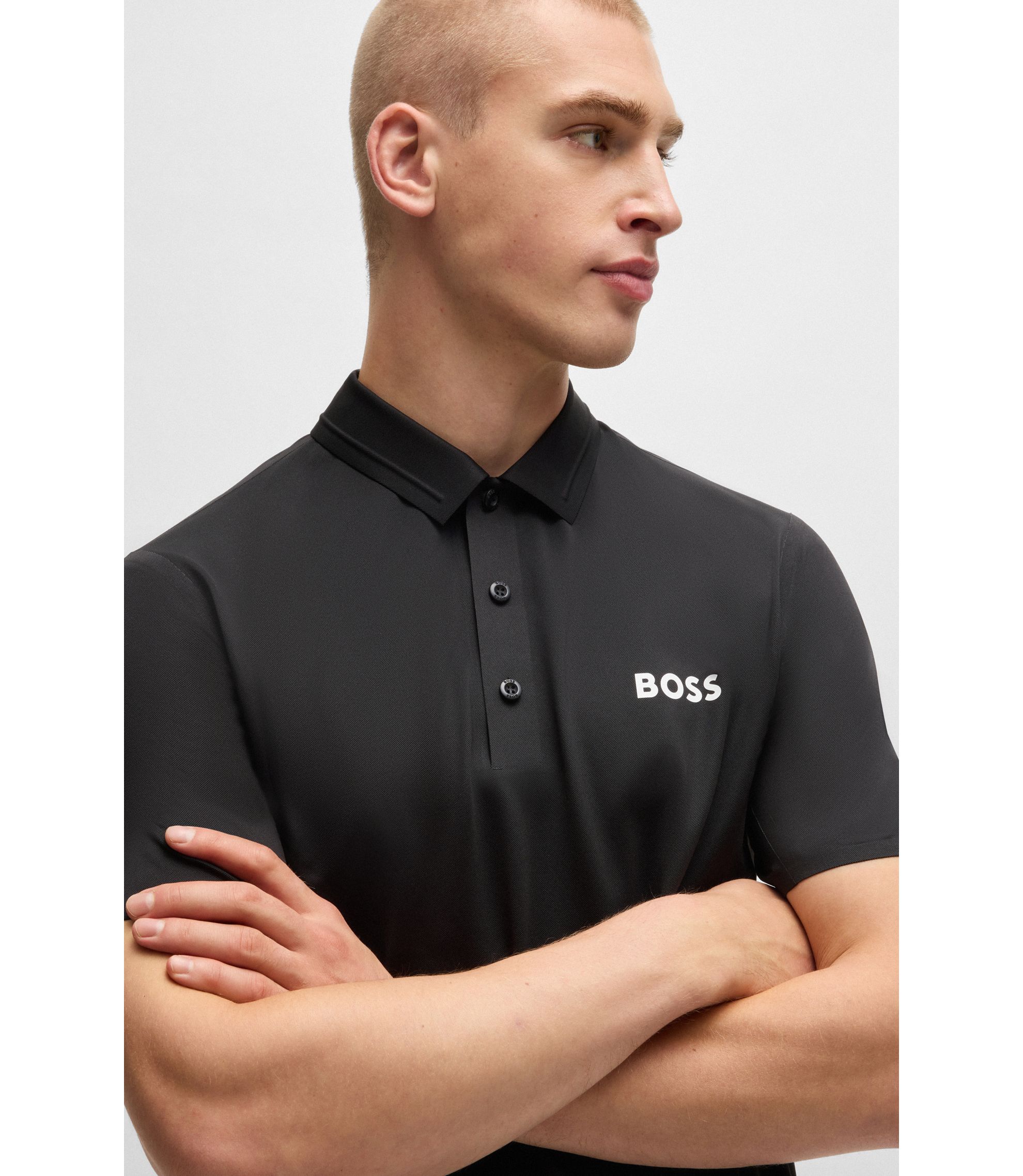 hbna50525171_001_340?wid=1980&