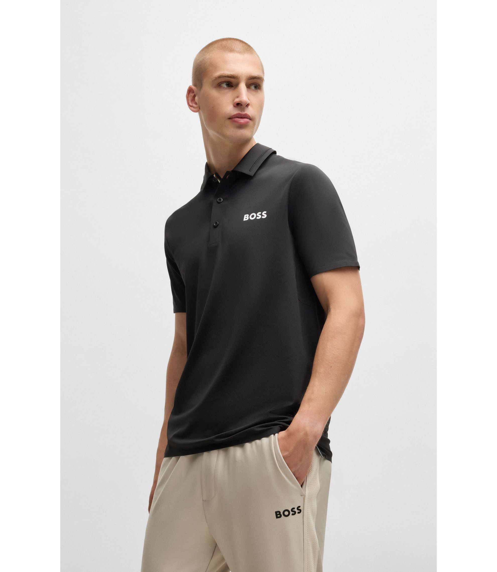 hbna50525171_001_350?wid=1980&