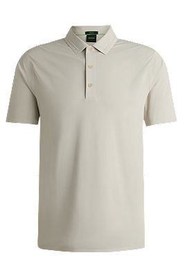 HUGO BOSS | Men's New Arrivals Clothing