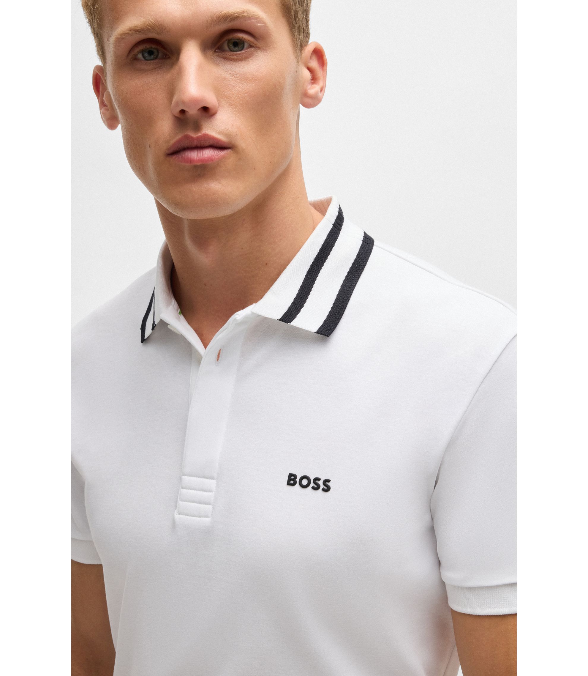 hbna50525172_100_340?wid=1980&