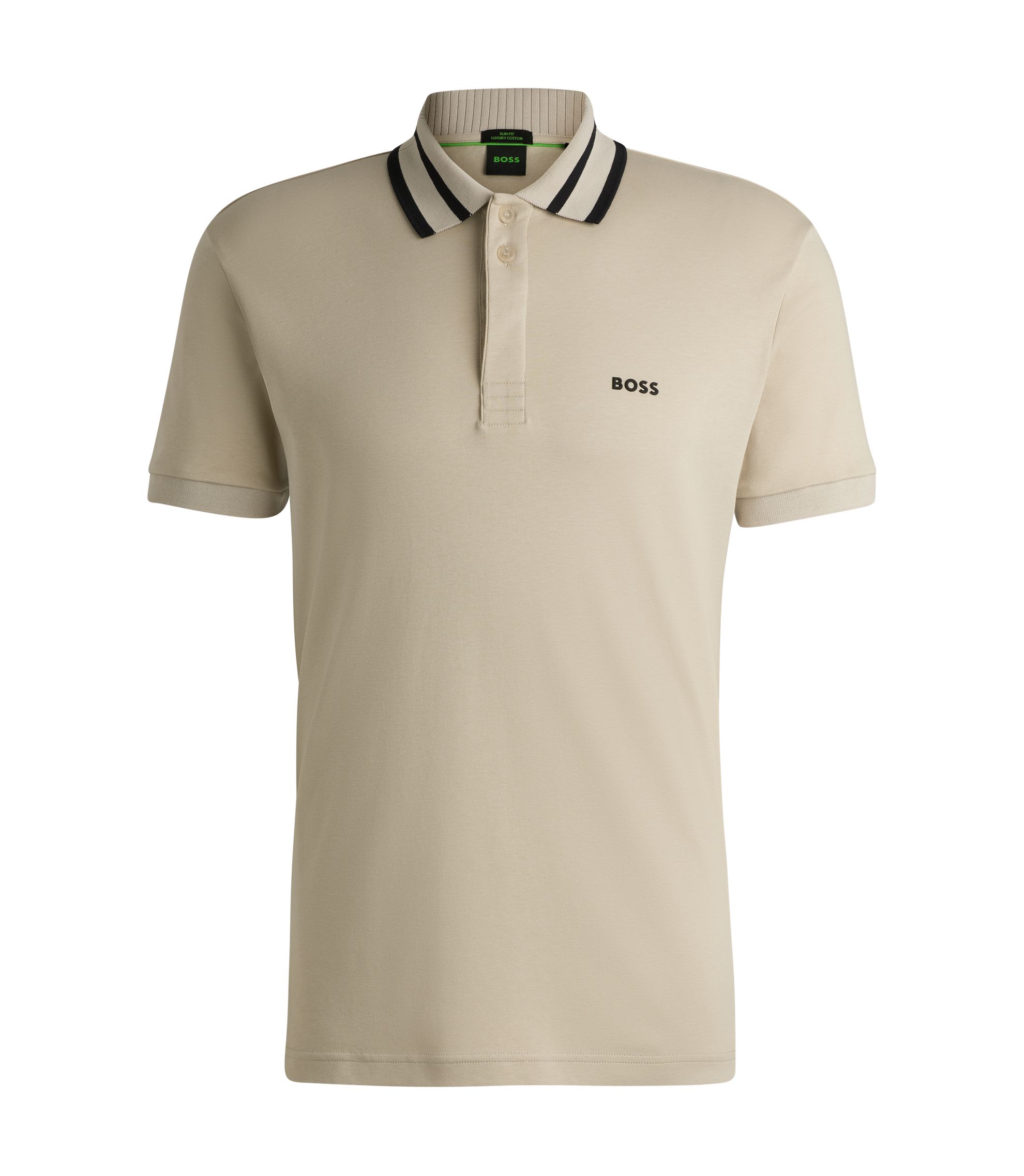 BOSELLI LIGHT STRETCH COLLAR ¥22000 BOSELLI LIGHT STRETCH COLLAR ¥22000 BOSELLI LIGHT STRETCH COLLAR