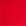 Rouge clair