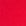 Rojo claro