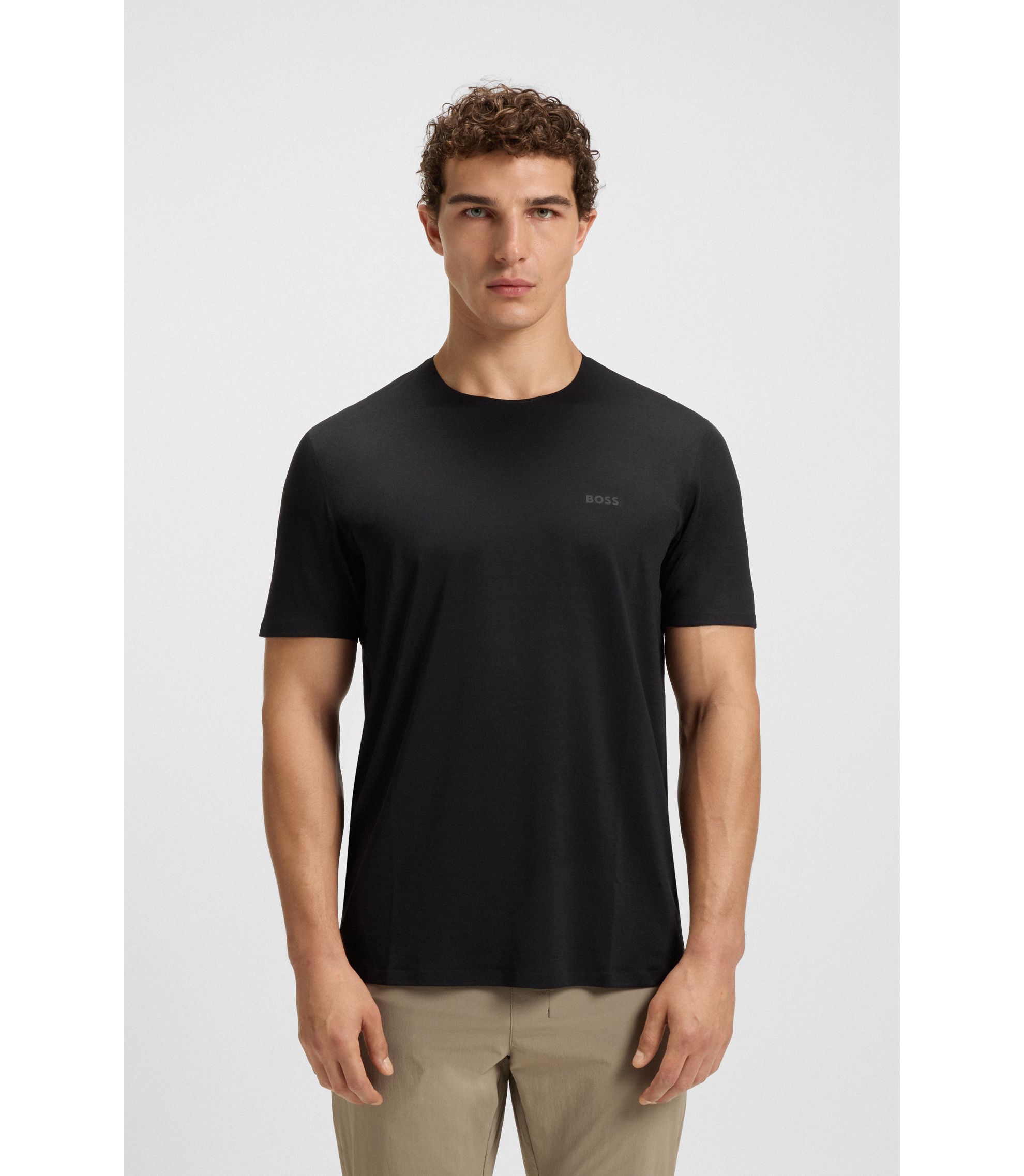 hbna50525209_001_350?wid=1980&