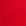Light Red