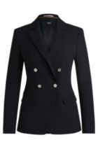 All Women's Sale