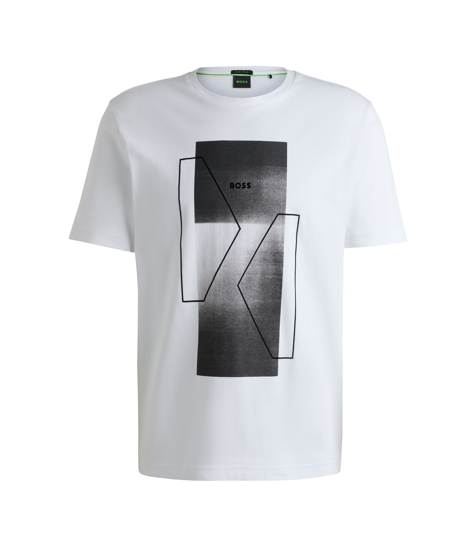 hbna50525219_100_100?wid=1980&