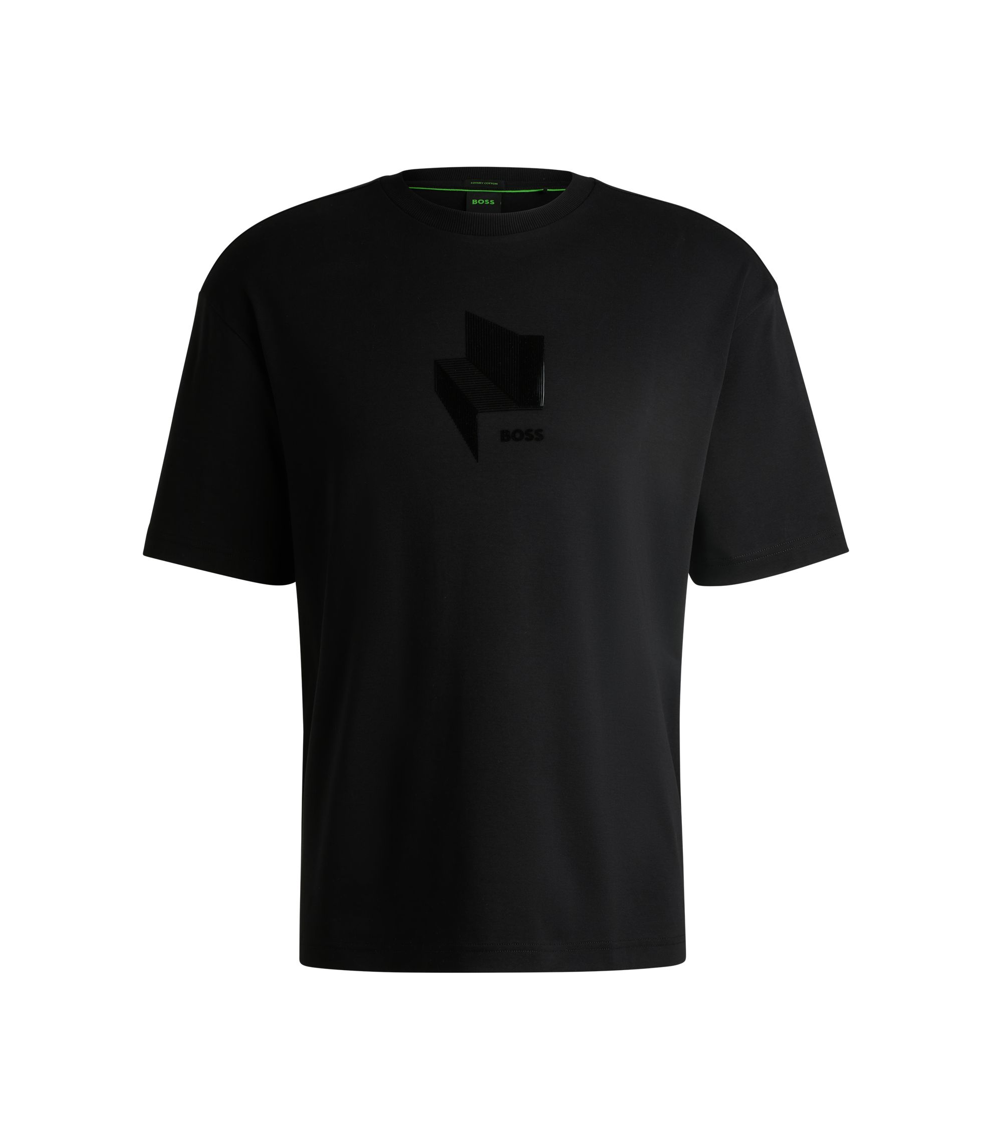 hbna50525231_001_100?wid=1980&