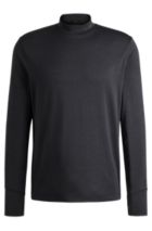 Long-sleeved T-Shirts