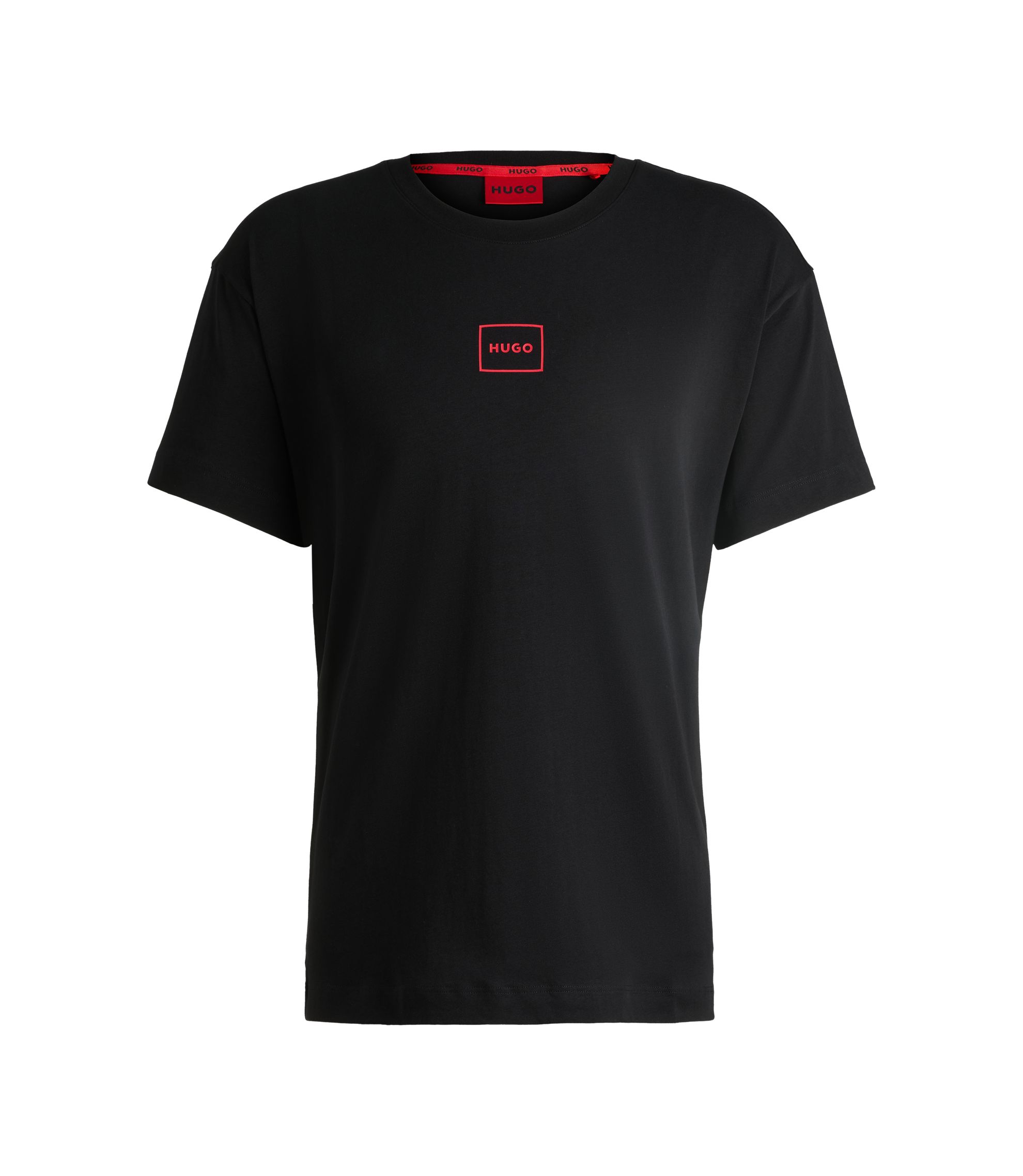 hbna50525236_001_100?wid=1980&