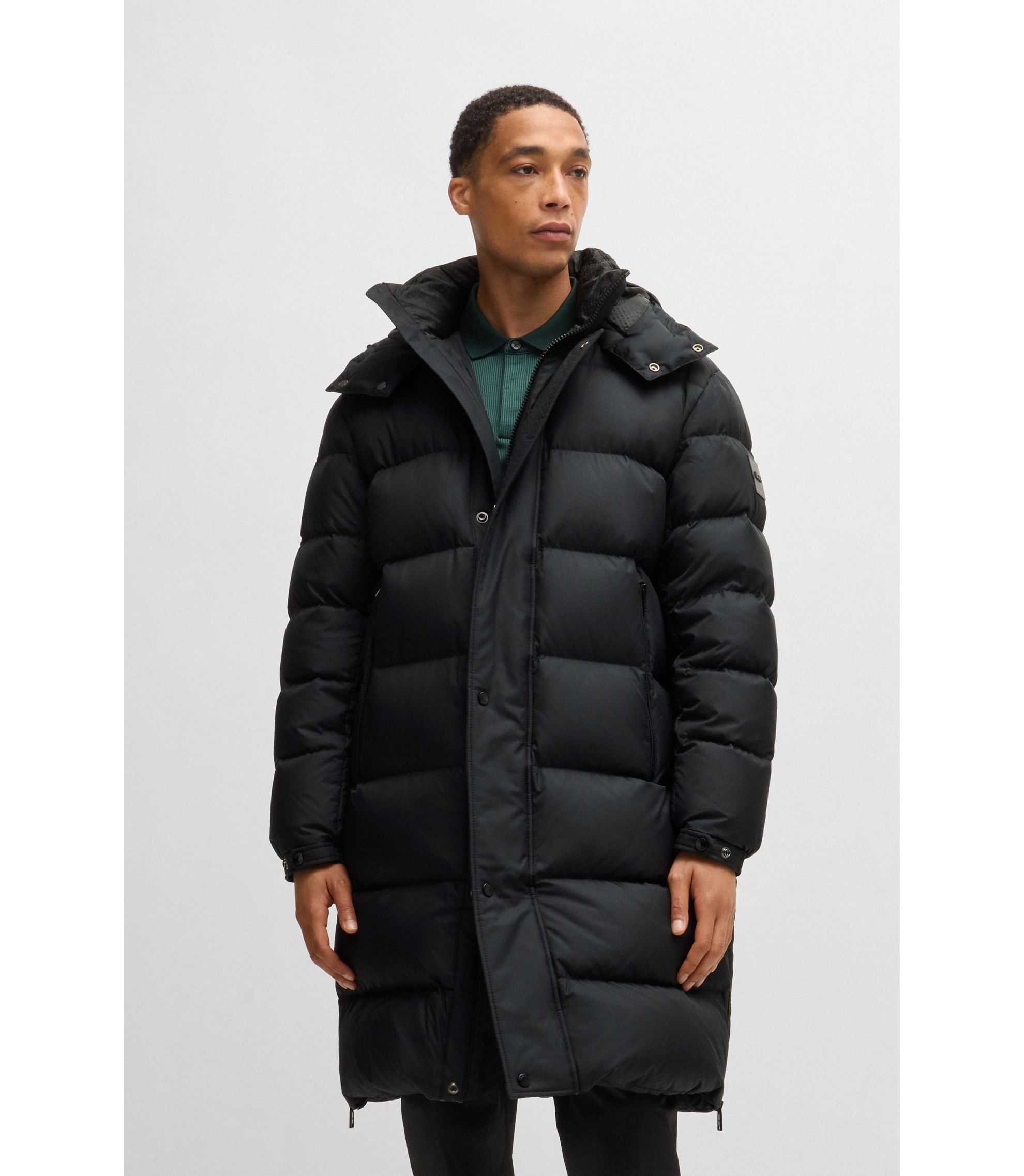 hbna50525237_001_350?wid=1980&