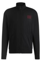 Hombre - BOSS Loungewear - Sudaderas | JD Sports España