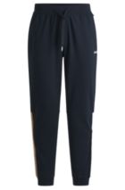 Sweatshirts and Jogging Pants